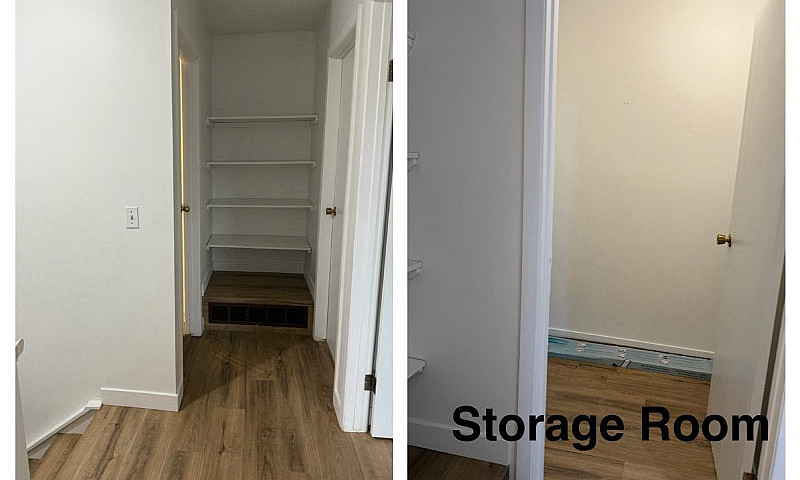 Condo - 3 Rooms And ...