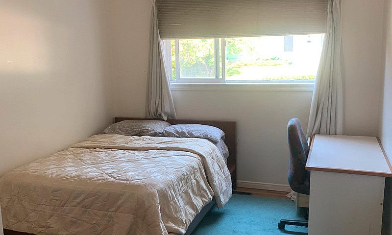 Room For Rent, Near ...