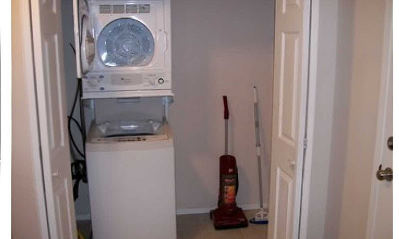 Downtown 1 Bedroom C...