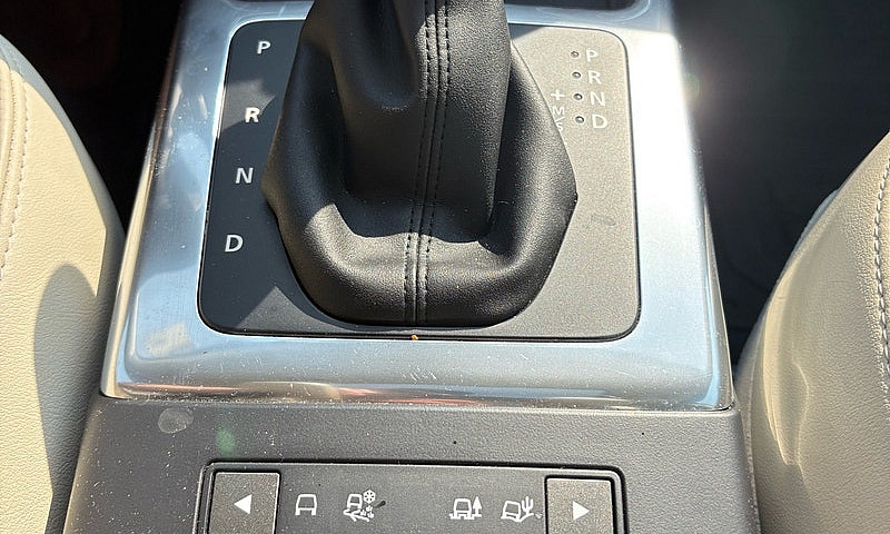 2013 Land Rover Lr2 ...