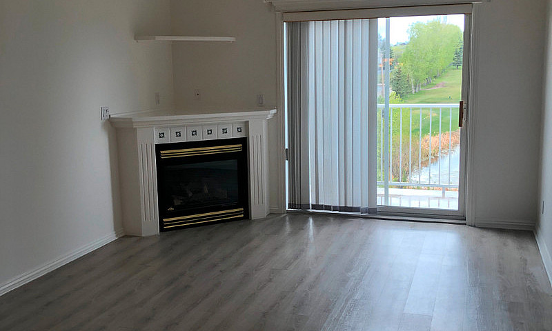 Condo For Sale...