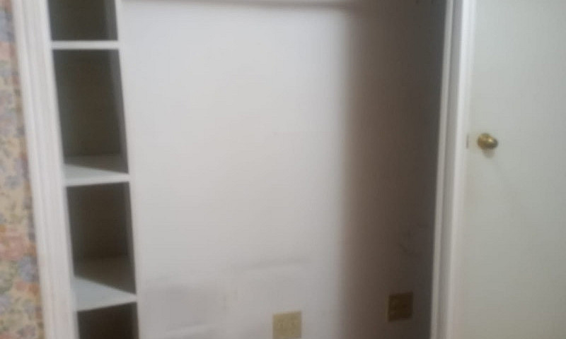 Ready To Move In One...