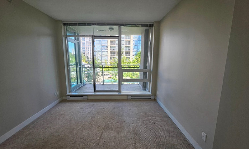 1 Bedroom Condo For ...
