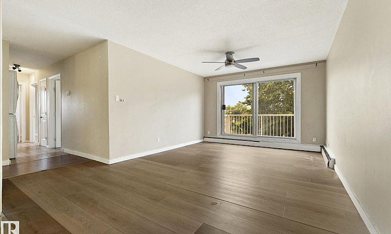 3 Bedroom Condo For ...