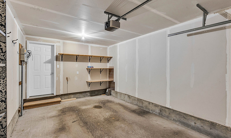 243 Herold Terrace #...