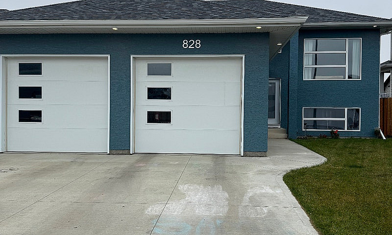 House For Sale...