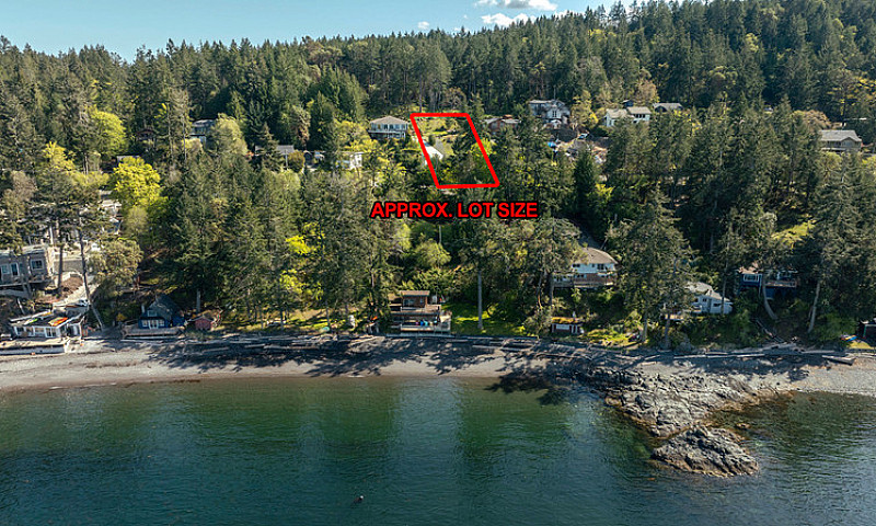 Prime Oceanview Buil...