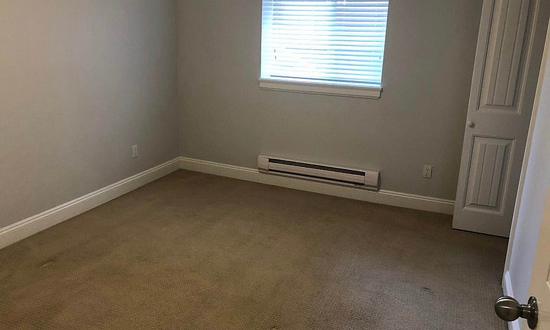 2 Bedroom Basement ...