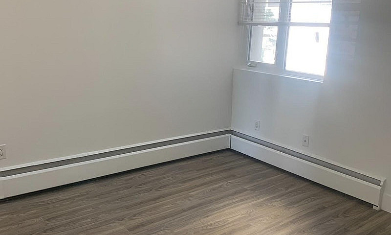 September Lease Take...
