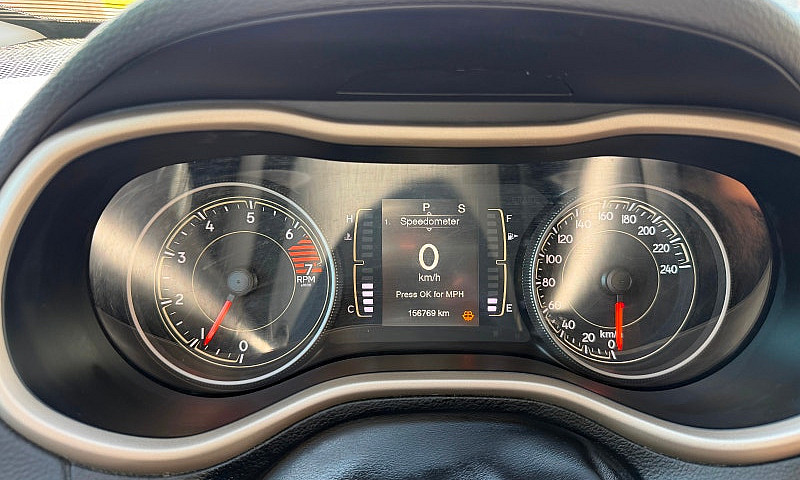 2018 Jeep Cherokee S...