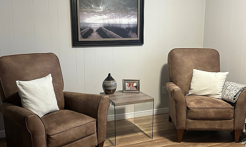 Immaculate 3 Bedroom...
