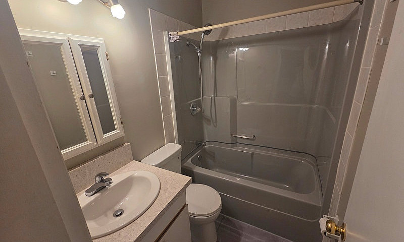 Quality Student Rent...
