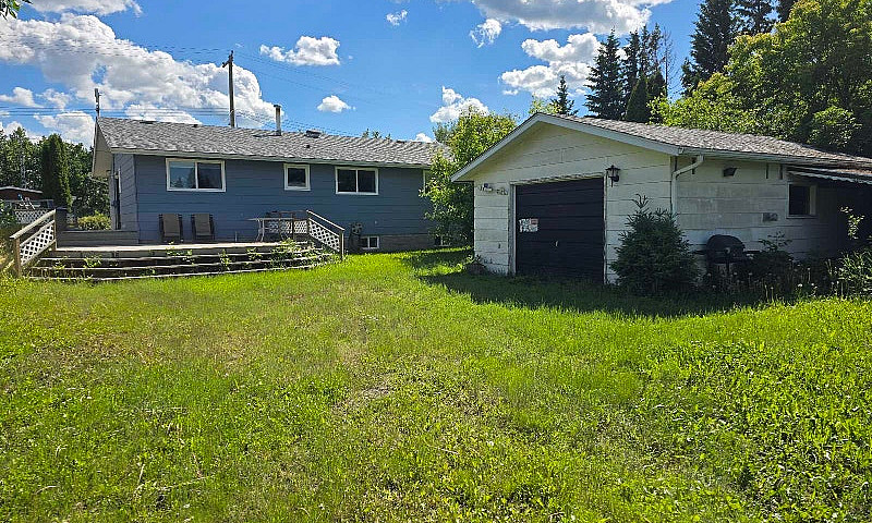 Investment Property ...