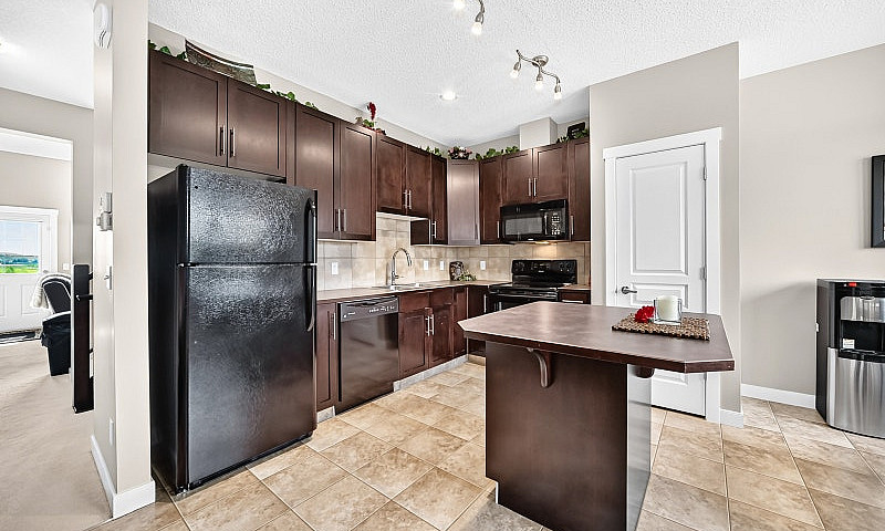 Townhouse For Sale, ...