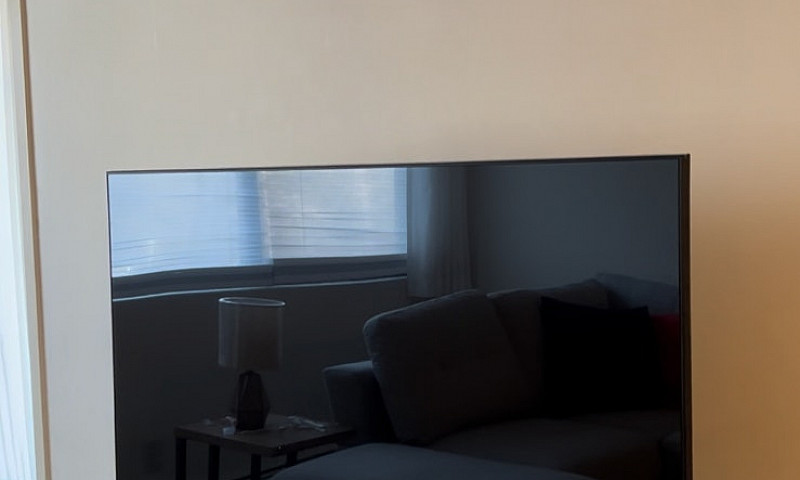 Fully Furnished Down...