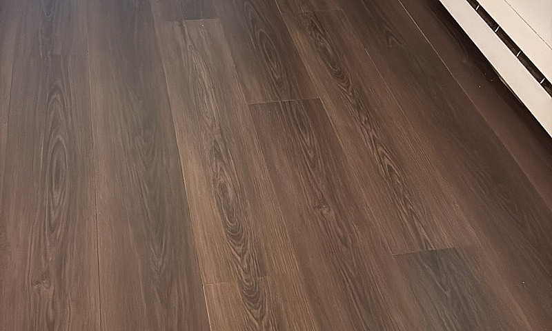 1 Bedroom Apartment ...