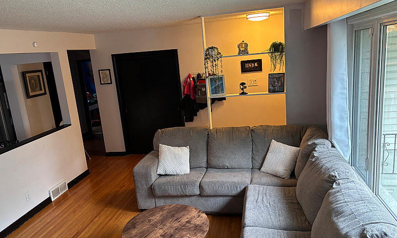3+1 Bedroom House Fo...