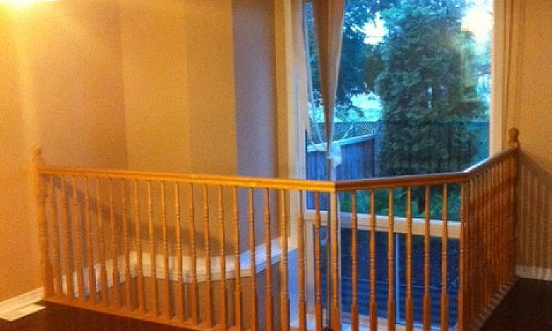 Exec 3Bdrm Townhome ...