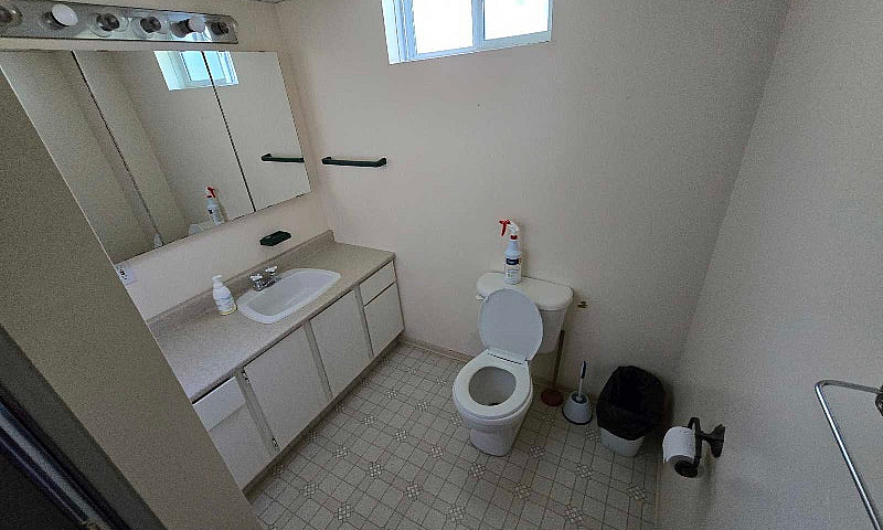 Investment Property ...