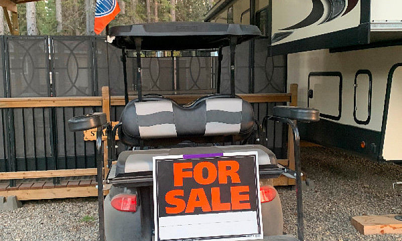 Lot For Sale. Fire S...