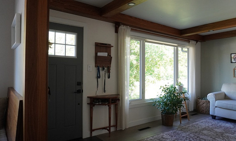 280 Hanover Street —...