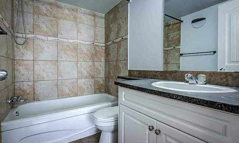 2 Bedroom Apartment ...
