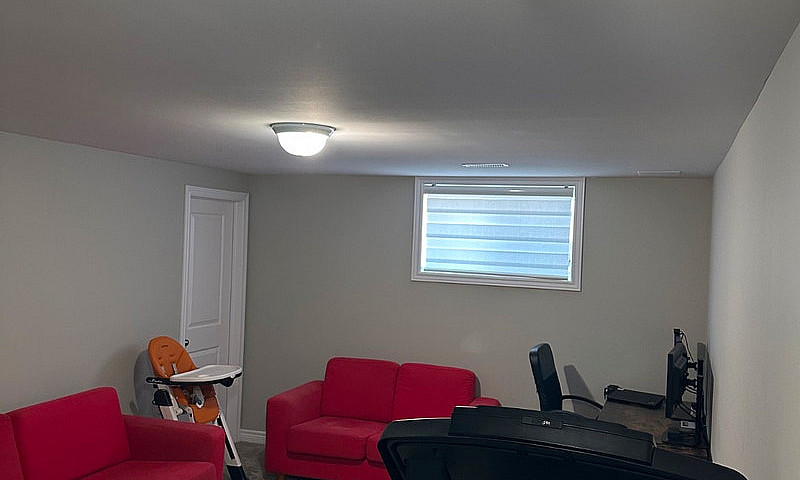 Beautiful 3Bedroom E...