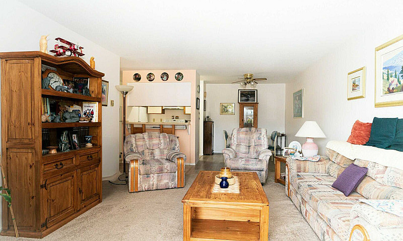 340 Mckinney Rd, Oli...
