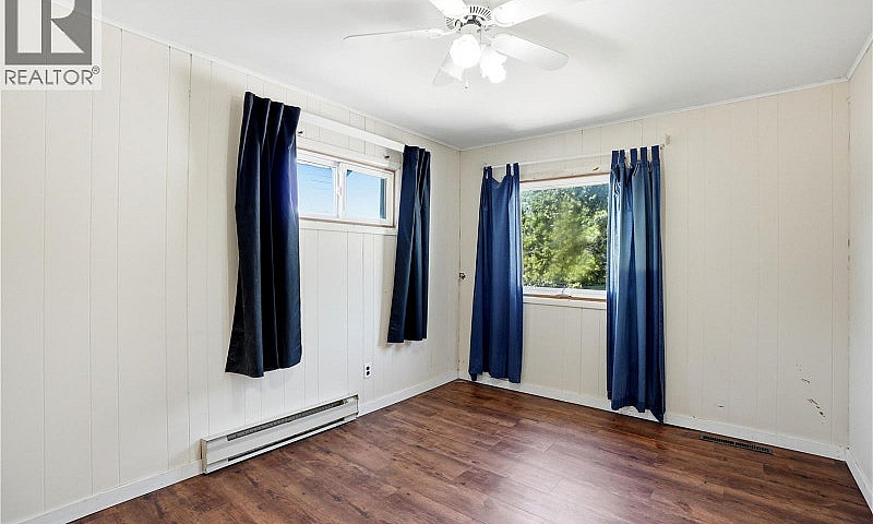 House For Sale Saska...