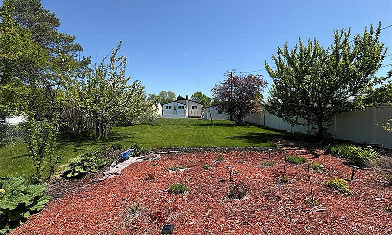 838 Vimy For Sale! ...