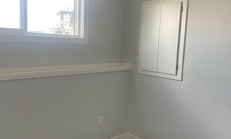 2 Bedroom Legal Base...
