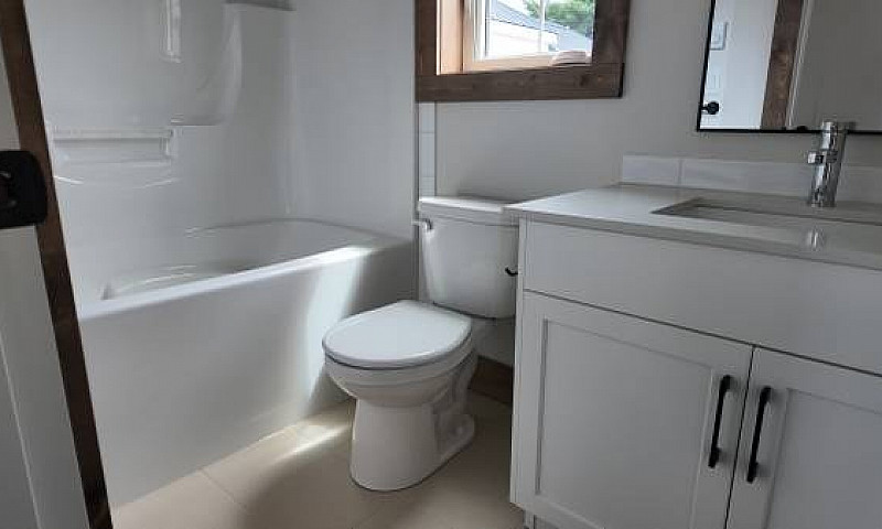Brand New 3-Bedroom,...