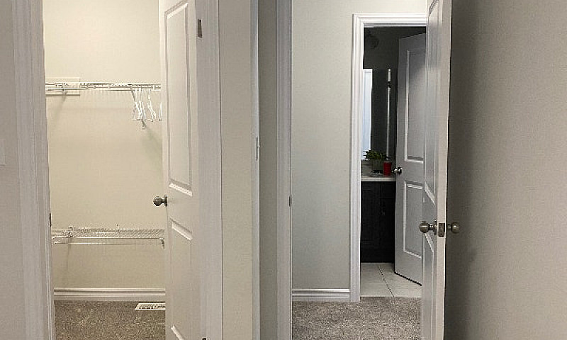 Rent A Room In A Bea...