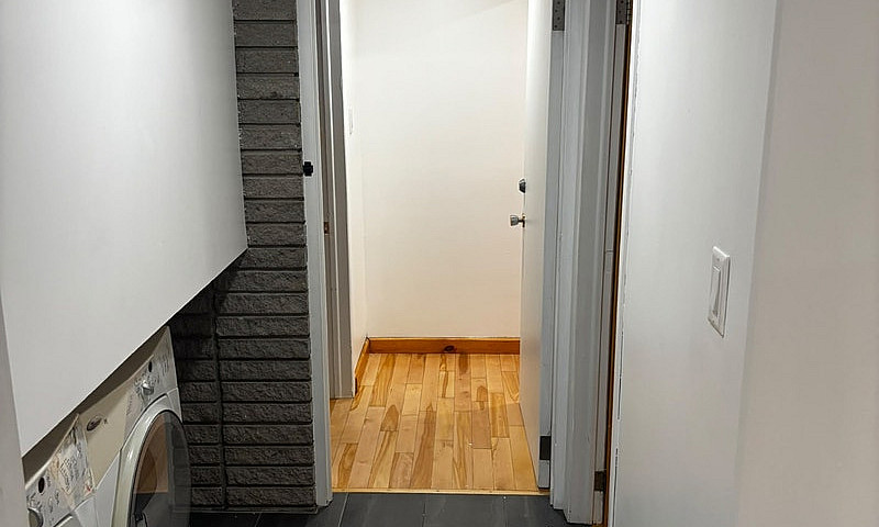 House For Rent- 3 Be...