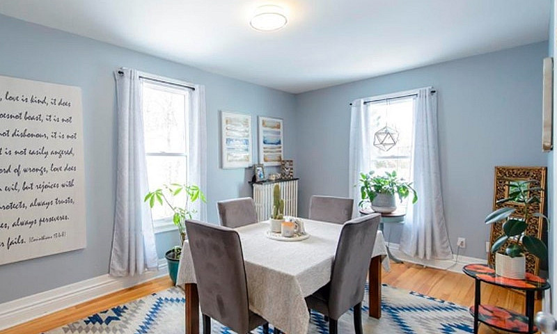 9 Prospect St - Spac...