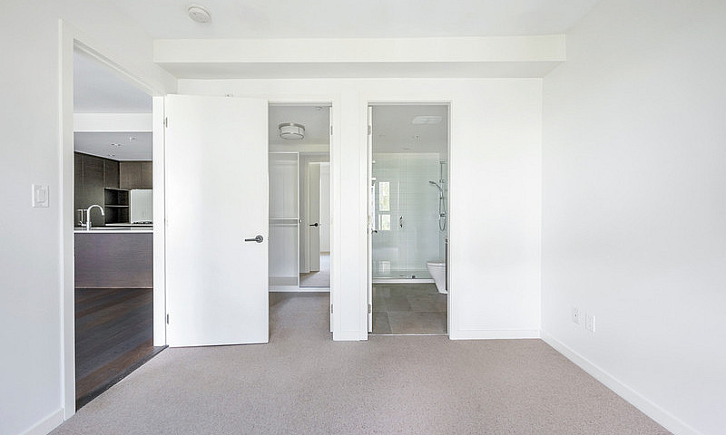 2 Bedroom+Den+2 Bath...