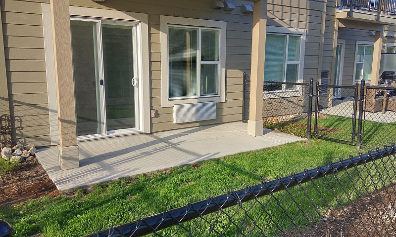 Ubco One Bed Room Co...