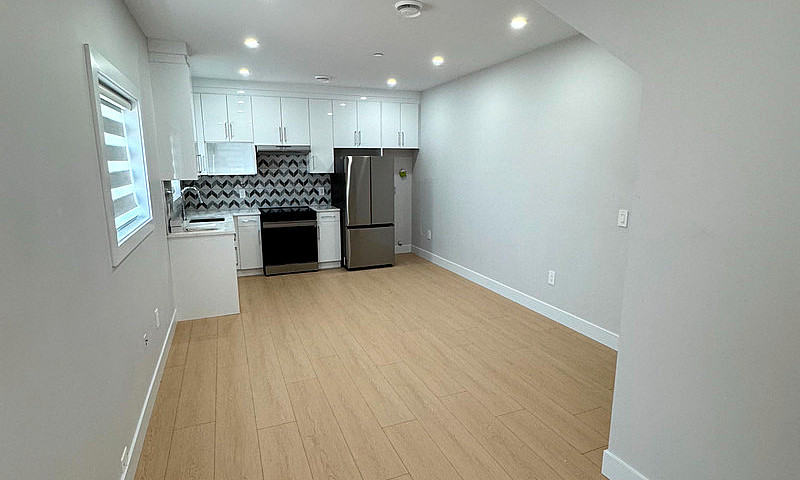 Brand New 3 Bed / 2 ...