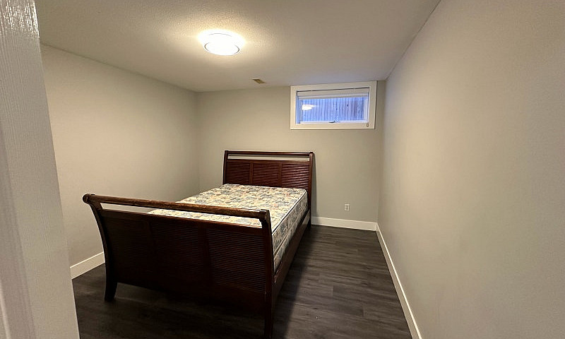 2 Bedroom Suite In T...
