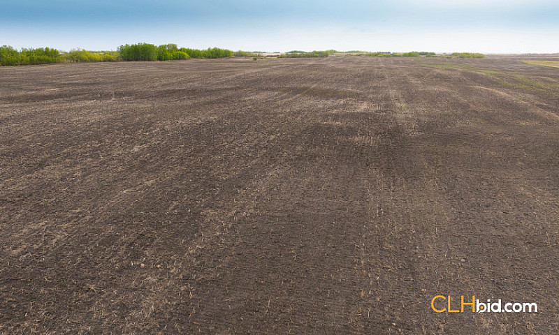 Land For Sale Ryley,...