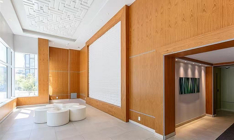 2 Bedroom, 2 Bathroo...