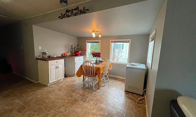 House For Sale In St...
