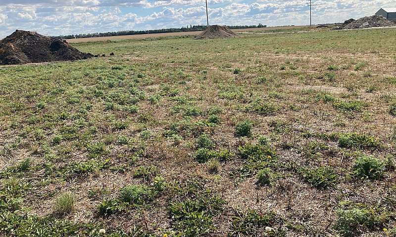 Commercial Lots For ...