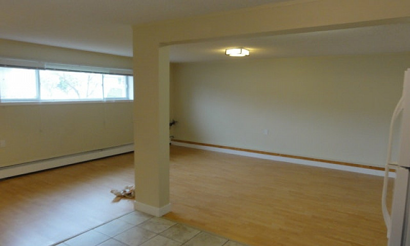 Legal Suite For Rent...