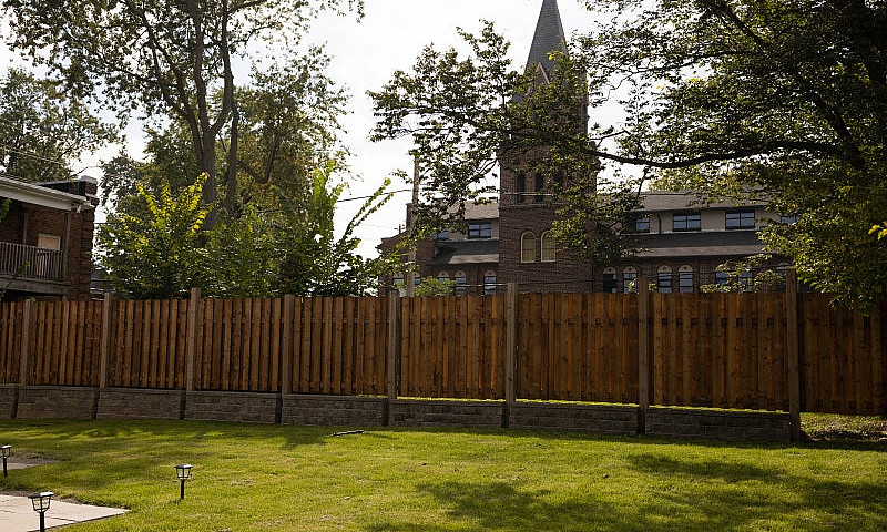 1 Bed + 1 Bath | Ren...