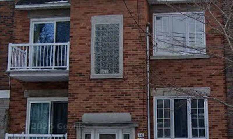 41/2 Rental - Near M...