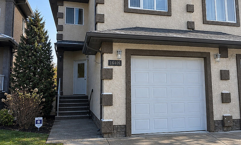 3 Bed + Bonus Room D...