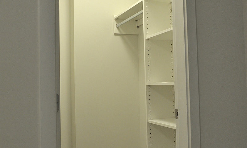 1Br Basement Suite I...