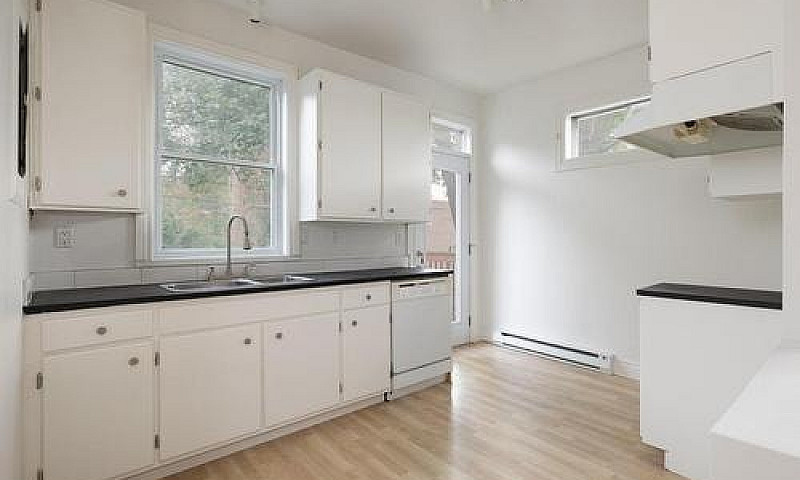 Ndg Upper Duplex 6 1...