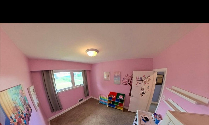 3 Beds 1 Bath - Hous...